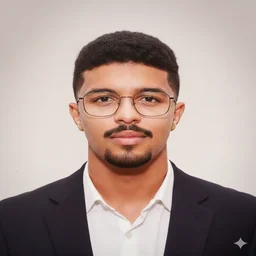 Rami Methlouthi — Founder & CEO of Prospectori